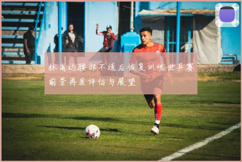 林高远腰部不适后恢复训练世乒赛前景再度评估与展望
