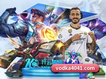 bob在线官网 APP