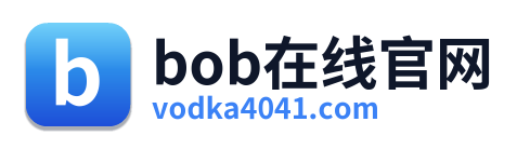 bob在线官网