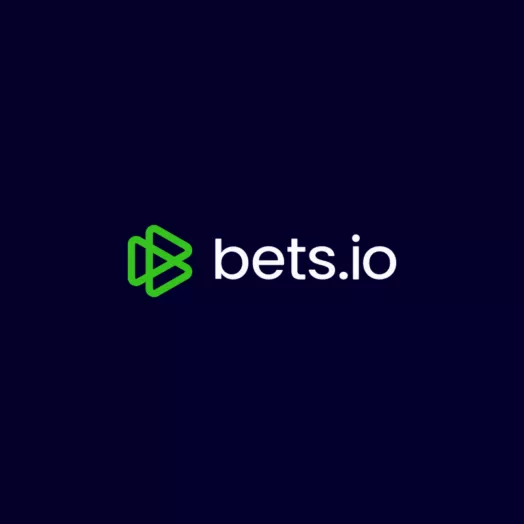 Bets.io Casino
