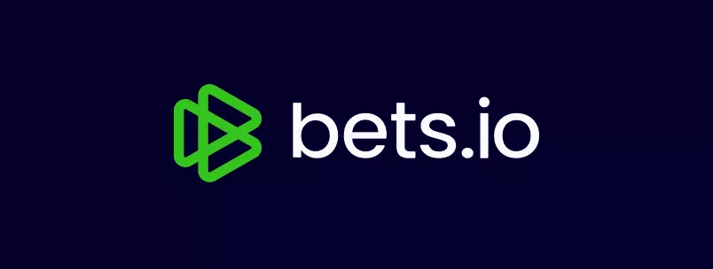 Bets.io Casino