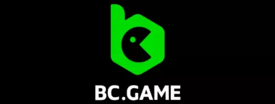 Bc.Game Casino