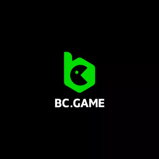 Bc.Game Casino