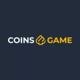 Coins.Game Casino