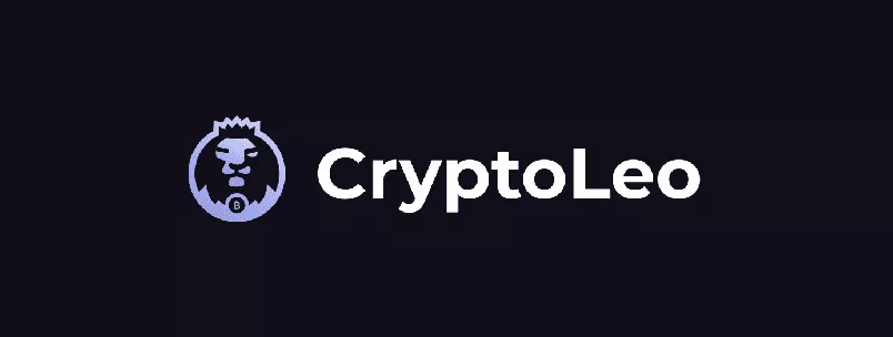 CryptoLeo Casino