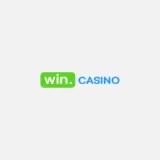 Win Casino
