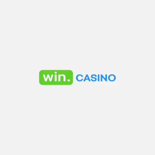 Win Casino