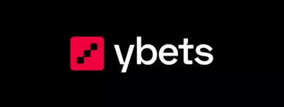 Ybets Casino
